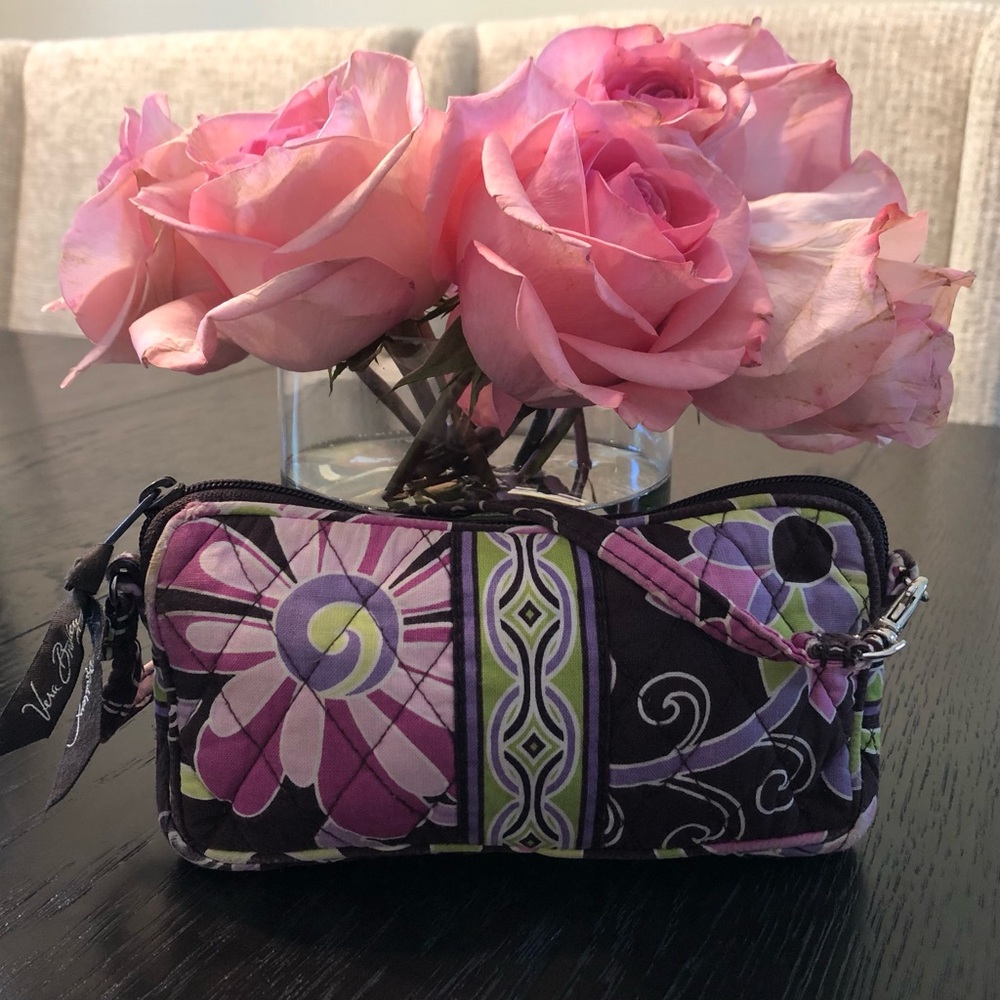 5 Piece Vintage Wristlet Collection. Great condition! - Picture 4 of 6